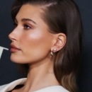 FCINGd_XEAA8r5v.jpg