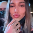 FCSUKLLXMAAuqNd.jpg