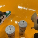 FCWkN-dXEAIOf2A.jpg
