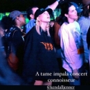 FDSZ6qTX0AAwSq4.jpg