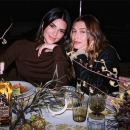 FDY1NqfXoAEUNW1.jpg