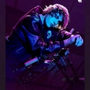 FE5rXXeXEAMCoFl.jpg