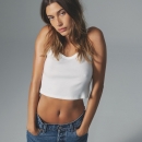 FEUFBr-XEAQt-pf.jpg