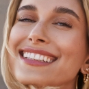 FEzx5kEX0AM8jI7.jpg