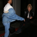 FFN_MUG_Baldwin_Hailey_011917_52288154~0.jpg