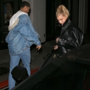 FFN_MUG_Baldwin_Hailey_011917_52288155.jpg
