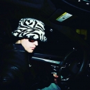 FJ0IrnMXsAM0fCI.jpg