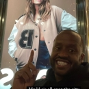 FREUHHvWYAA6jtU.jpg