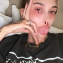 FRte_z2X0AEPxZY.jpg