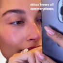 FT5TQEEXwAEkqtL.jpg