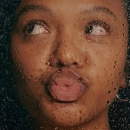 FVJXzUUWQAANPeE.jpg