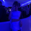 FVbtqCMX0AAxb-V.jpg