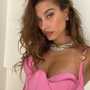 FWcuKaBXgAElHLy.jpg