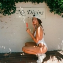 FWrr7V6XEAMScQF.jpg