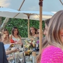 FX0Uk1uVQAArHQS.jpg