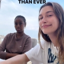 Fa9gtGxXEAAYE3Z.jpeg
