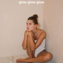 FbGg0uqWQAABJYw.jpeg