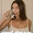 FbGg0utXwAADJun.jpeg