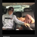 FcoGqlnX0AAJu4g.jpeg