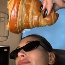 Fd7h5pJWABkOBHj.jpeg