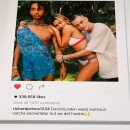 FiK_5I3WIAAsSPr.jpg