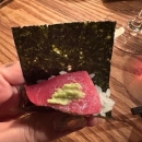 FiNEvAbXgAQYC_o.jpg
