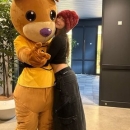 FiNExb7XEAEla0-.jpg