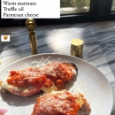 FlBUei_WYAESTZT.jpg