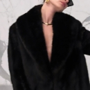 FlBYlwFXgAIksHb.jpg