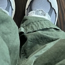FlBZd_dXoAEg68q.jpg