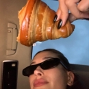 FlBblzaXEAADFhQ.jpg