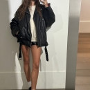 FlBcgHrXEAA3-Qq.jpg