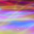 FlBdhzvWQAAQ-6_.jpg