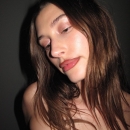 FlKVcD3WQAMRZn5.jpg
