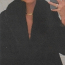 FlXRzSAXoAAwg58.jpg