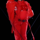 Fo01EItWIAIT8GH.jpg