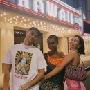 Fobe9tDWAAAU06S.jpg