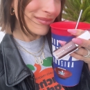FozcisyXgAQIAHa.jpg