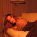 FpHMN__WcAE9bR7.jpg