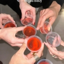 FpP1IJwXgAE9XPa.jpg