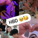 FqLGKGSWcAEDAMn.jpg