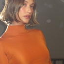 FqUME03XoA85z33.jpg