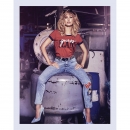 Filename=GUESS_Spring17-36.jpg
Filesize=184KiB
Dimensions=1600x1200
Date added=Feb 09, 2017 GUESS_Spring17-36.jpg