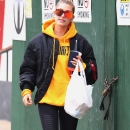 Goff_Hailey_Baldwin_3002036.jpg
