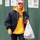 Goff_Hailey_Baldwin_3002037.jpg
