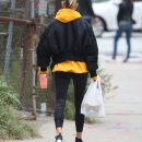 Goff_Hailey_Baldwin_3002038.jpg