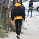 Goff_Hailey_Baldwin_3002039.jpg