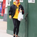 Goff_Hailey_Baldwin_3002040.jpg