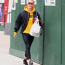 Goff_Hailey_Baldwin_3002041.jpg
