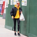 Goff_Hailey_Baldwin_3002043.jpg